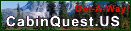 CabinQuest.US